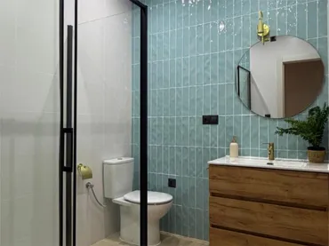 Piso en  Cuesta de Talavera 8 - Foto 4