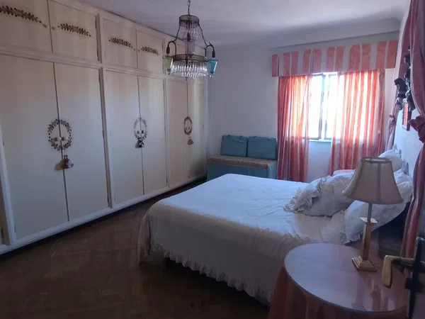 Piso en calle Cuarteles, 37 - Foto 11