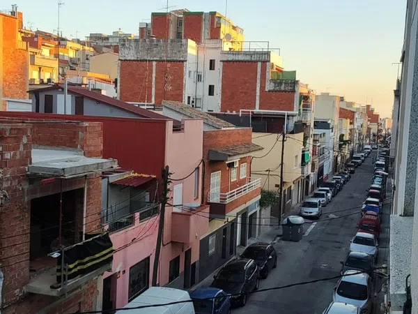 Piso en calle de Montserrat, 123 - Foto 14