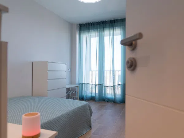 Dúplex en Camp d'Esports - Foto 24