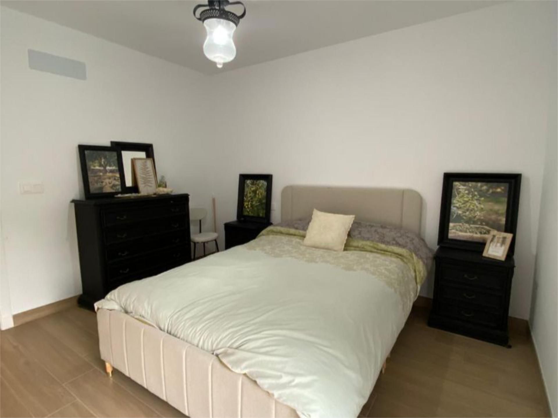 Casa adosada en  Sancho Panza 3 - Foto 37