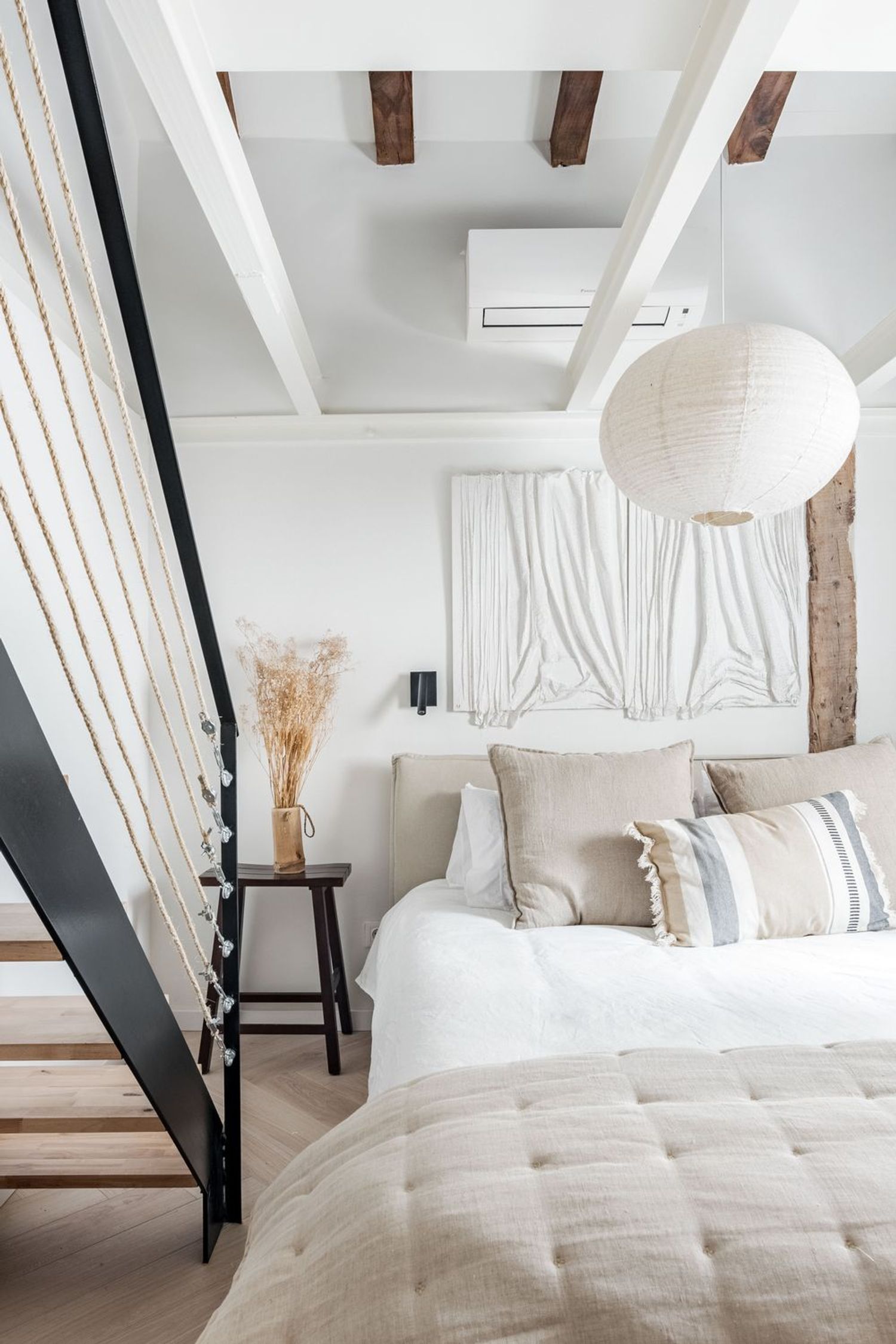 Ático en Barrio Nuevos Ministerios-Ríos Rosas - Foto 14