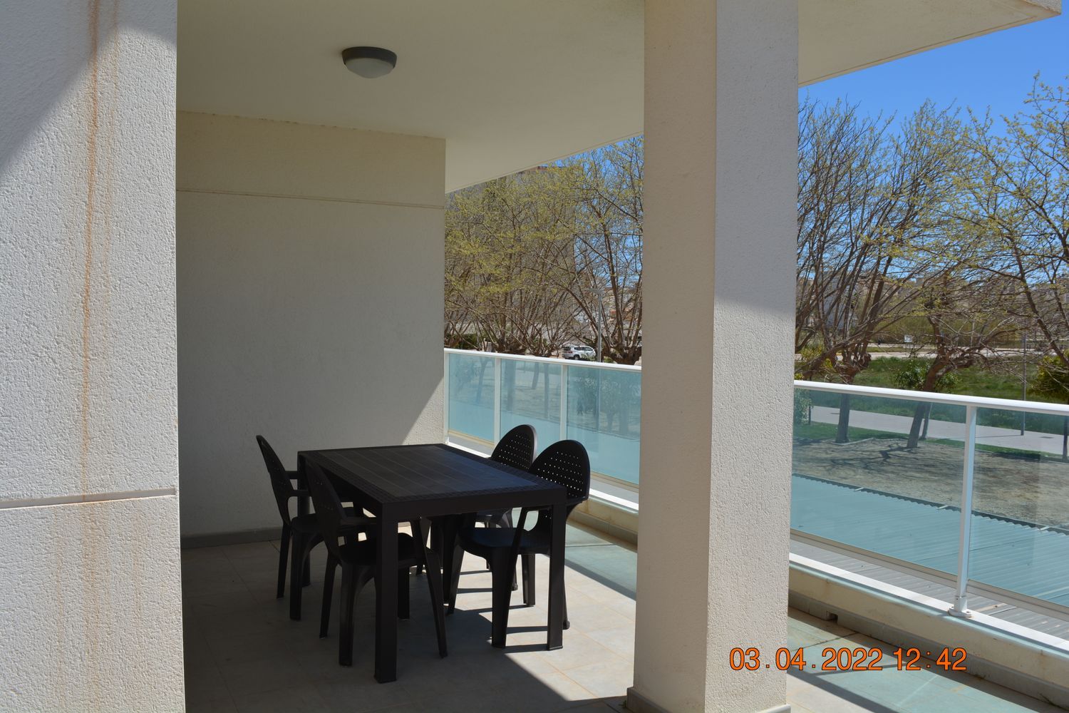 Piso en Avenida de la Mediterránea, 26 - Foto 4