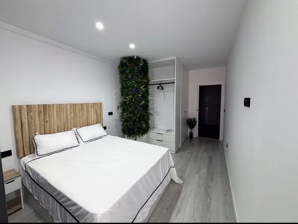 Estudio en San Andrés-San Antolín, San Andrés-San Antolín - Foto 5