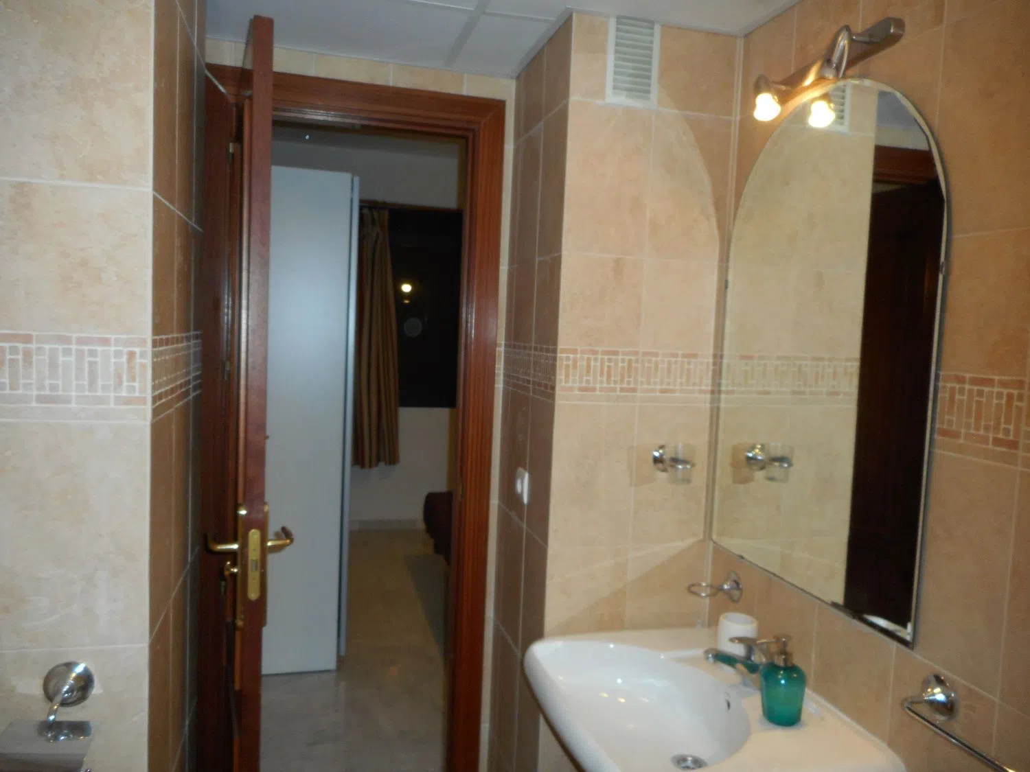 Piso en avenida de Miraflores, 1 , edificio Primsa - Foto 22