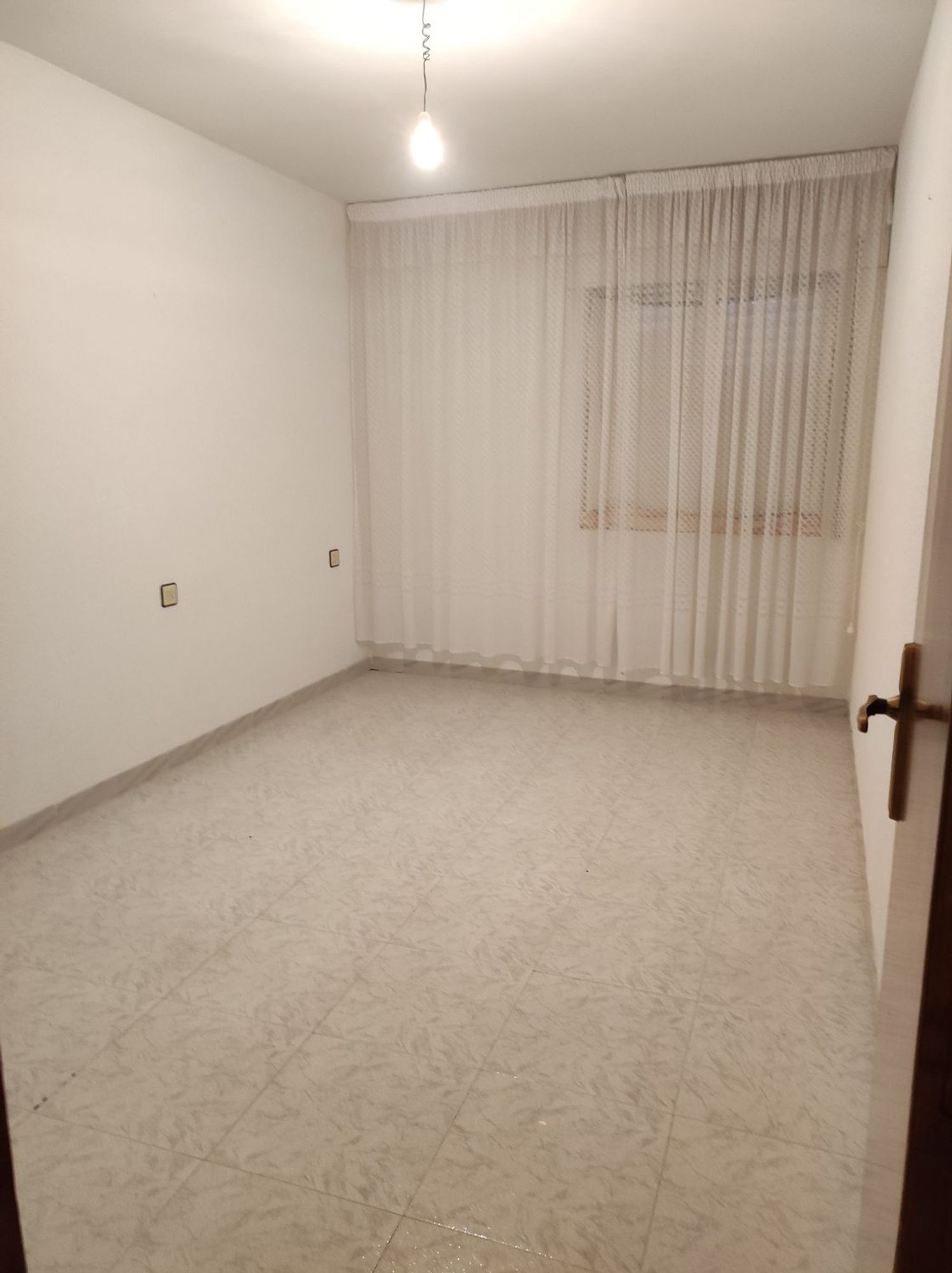 Chalet adosado en Calle Santa Bárbara, 20 - Foto 6