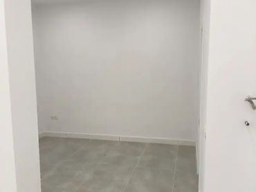 Planta baja en  Calle Virgen de la Concepción 1 - Foto 26
