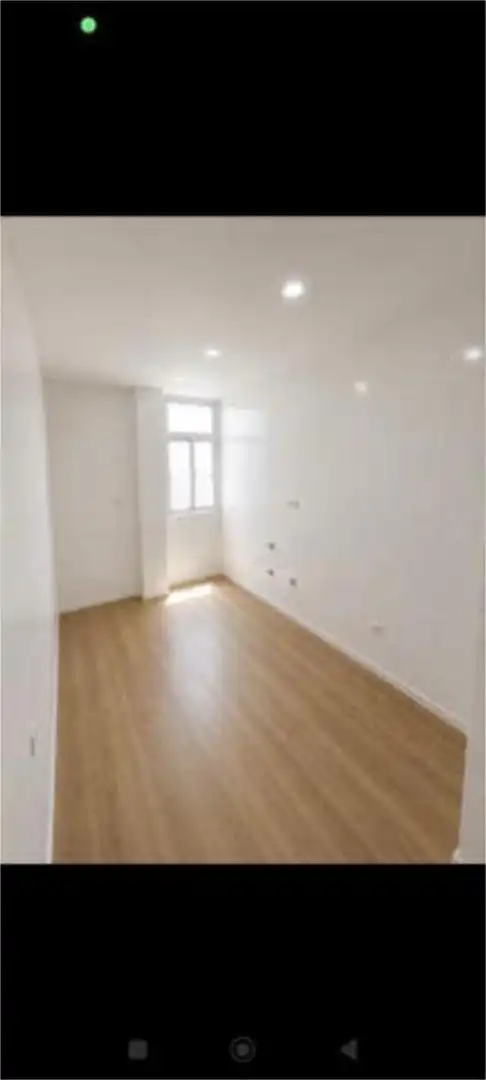 Piso en Polígono San Pablo - Foto 6
