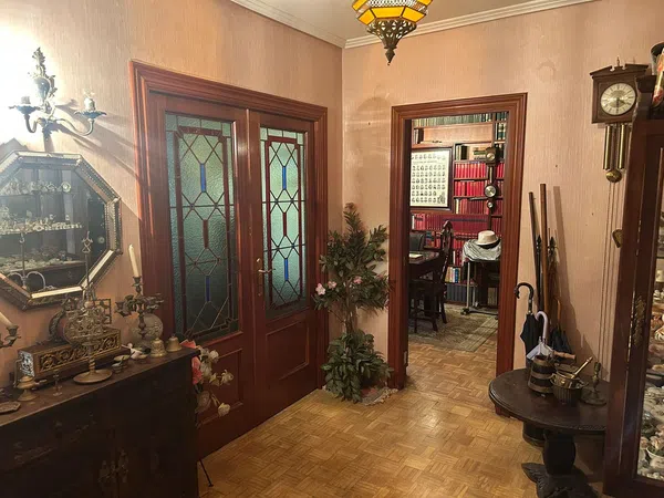 Piso en Calle Constantino Cabal, 7 - Foto 6