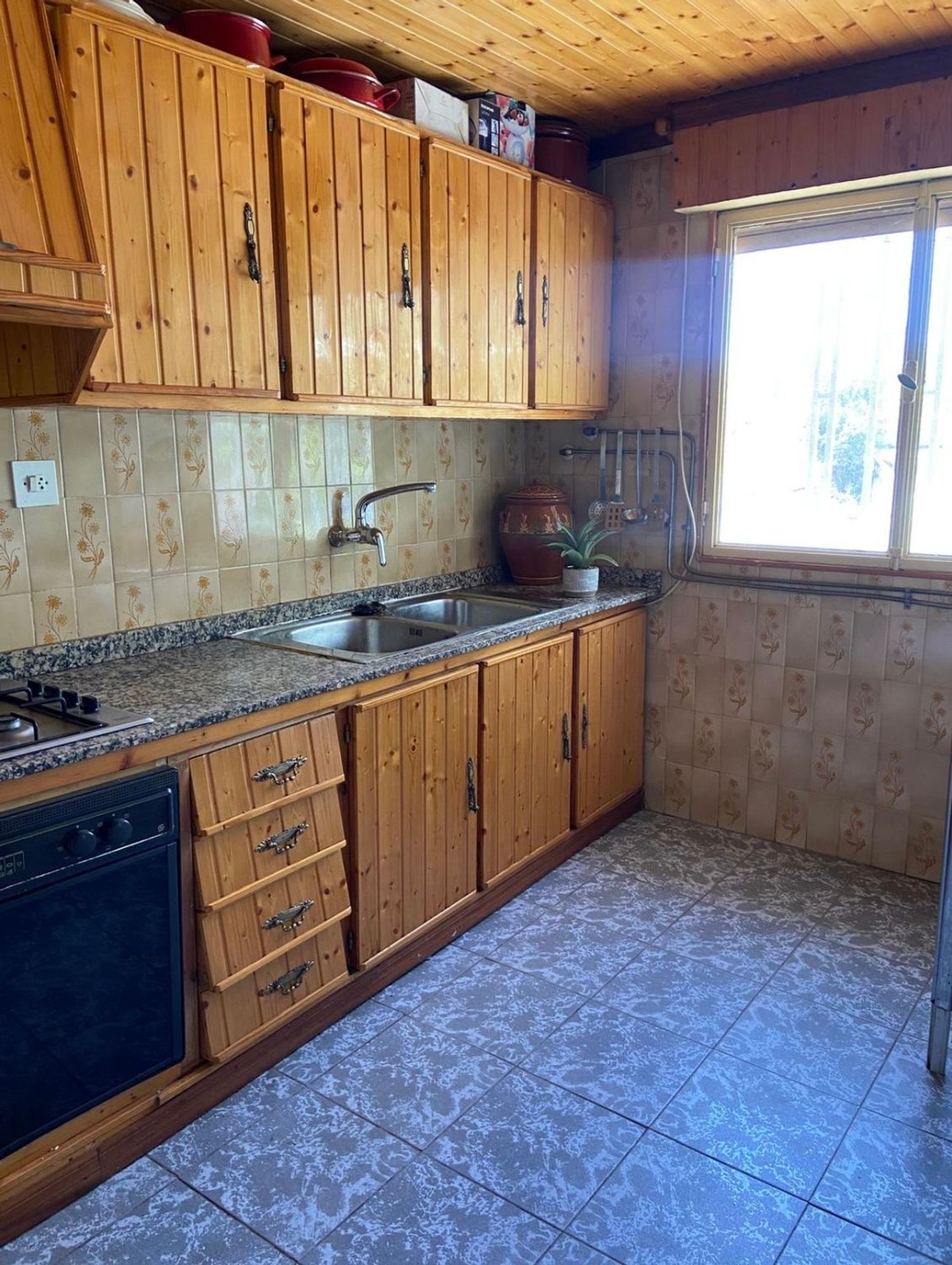 Casa o chalet independiente en Polígono 27, 25 Parcela 25 - Foto 21