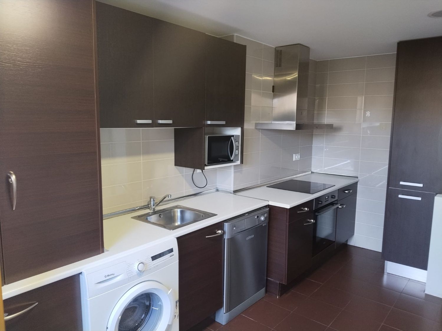 Chalet adosado en Calle Pegaso, 21, San Andrés del Rabanedo, San Andrés del Rabanedo - Foto 6