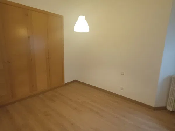 Piso en Ronda de Atocha, 16, Lavapiés-Embajadores - Foto 18