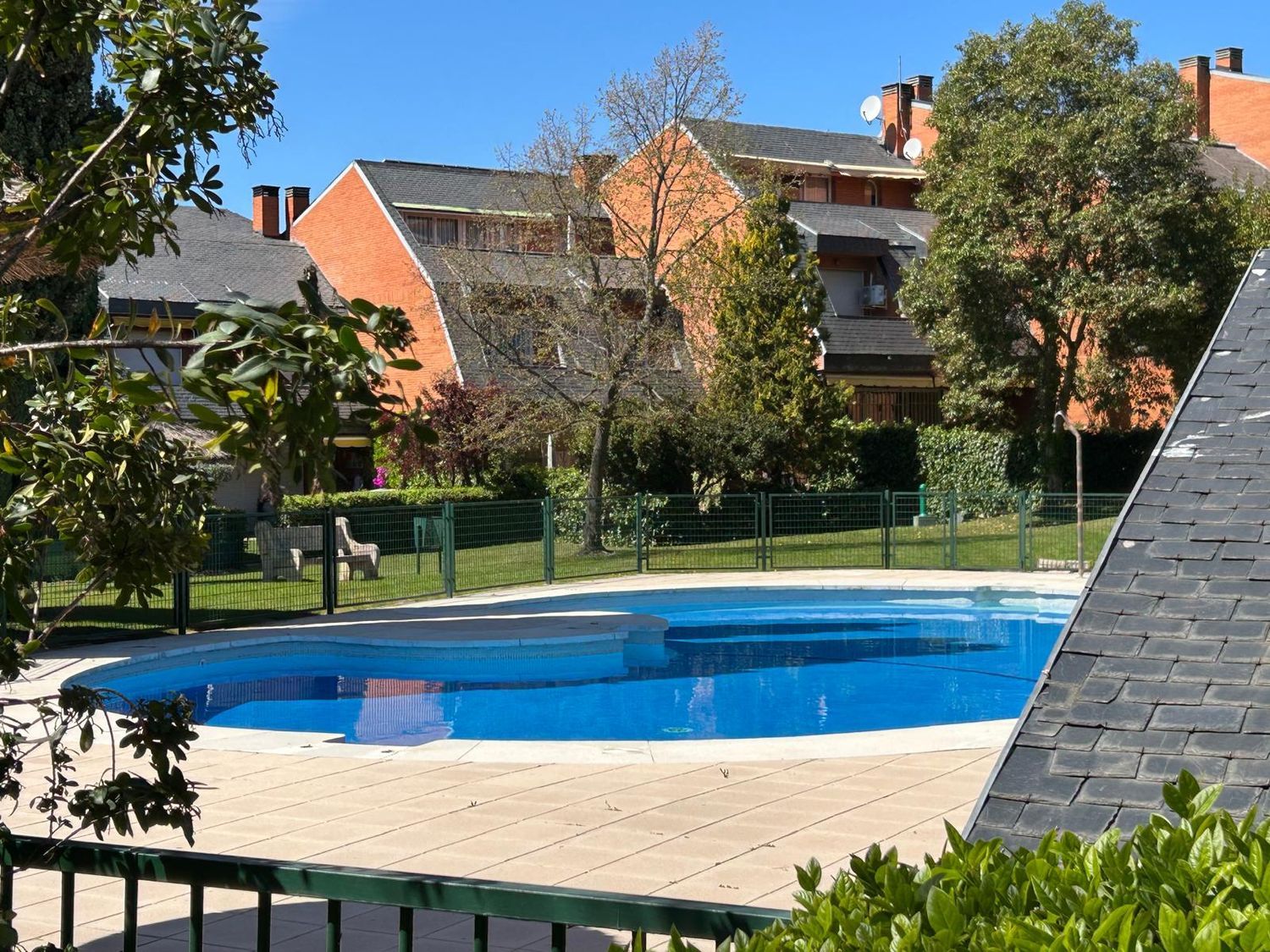 Chalet adosado en Barrio El Caño - Maracaibo - Foto 35