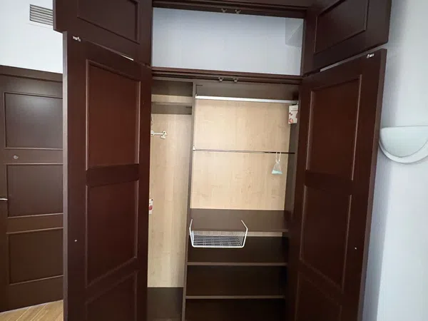 Piso en calle Lope de Vega, 26 - Foto 23