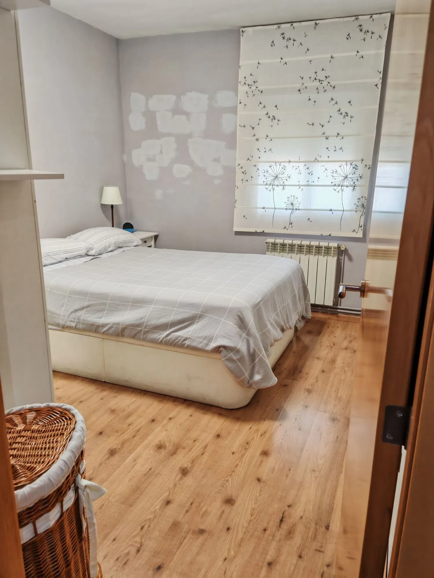 Piso en avenida de San Luis, 78 - Foto 20