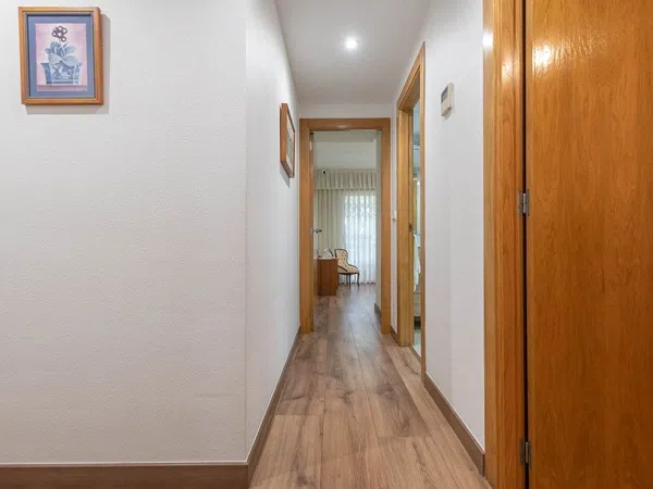 Piso en El Ranero-San Basilio, El Ranero-San Basilio - Foto 16