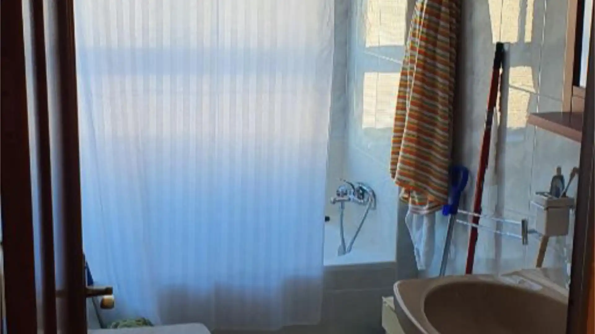 Piso en  Plaza Pío XII 4 - Foto 9