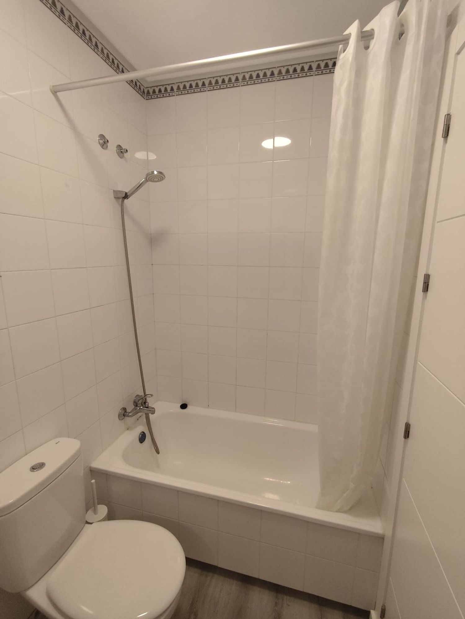 Piso en Calle de la Morena 86, 86, Los Gallos - La Coquina, Los Gallos - La Coquina - Foto 15