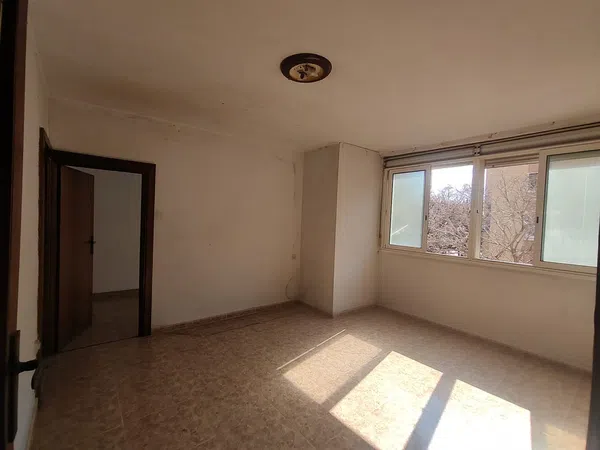 Piso en calle de la Guineueta, 20