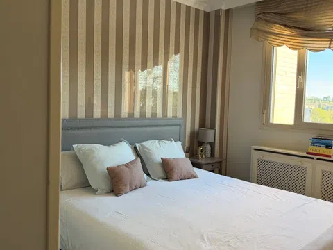 Piso en avenida Olímpica, 26 - Foto 5