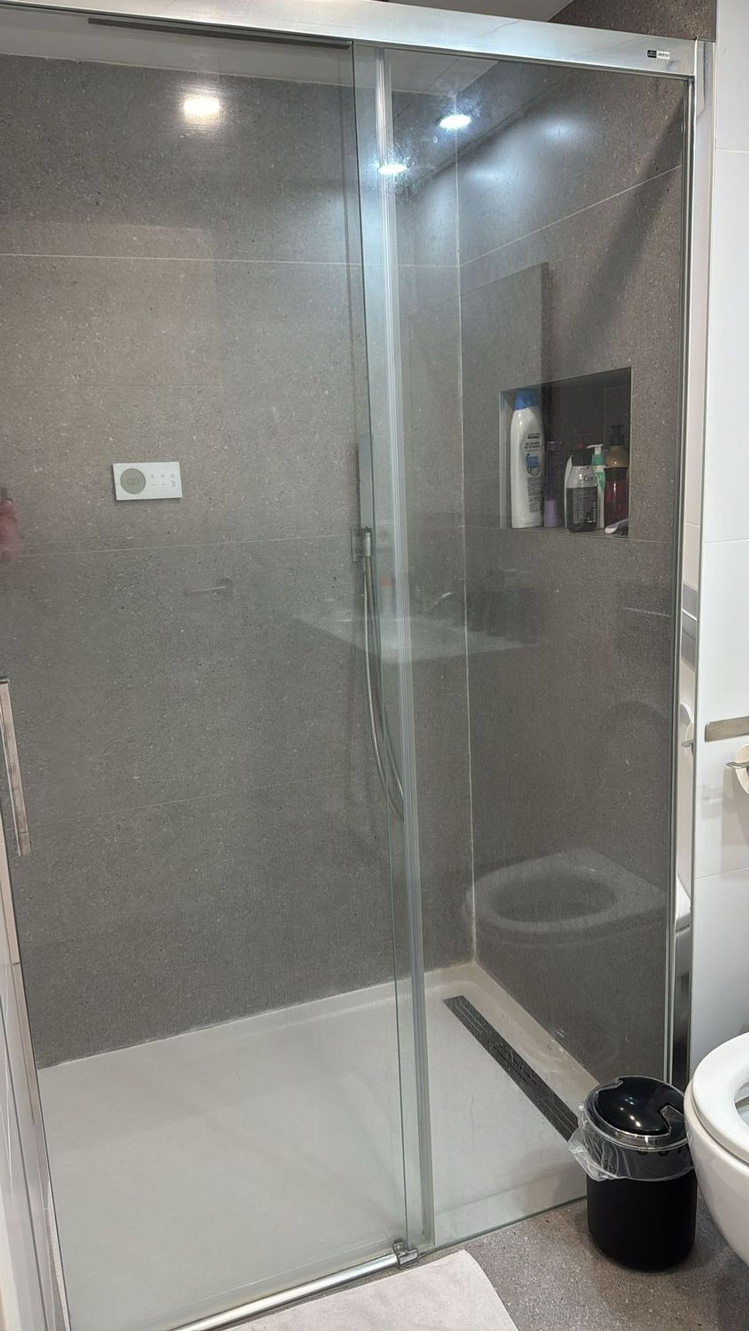 Piso en calle de la Fornaca, 3 - Foto 16