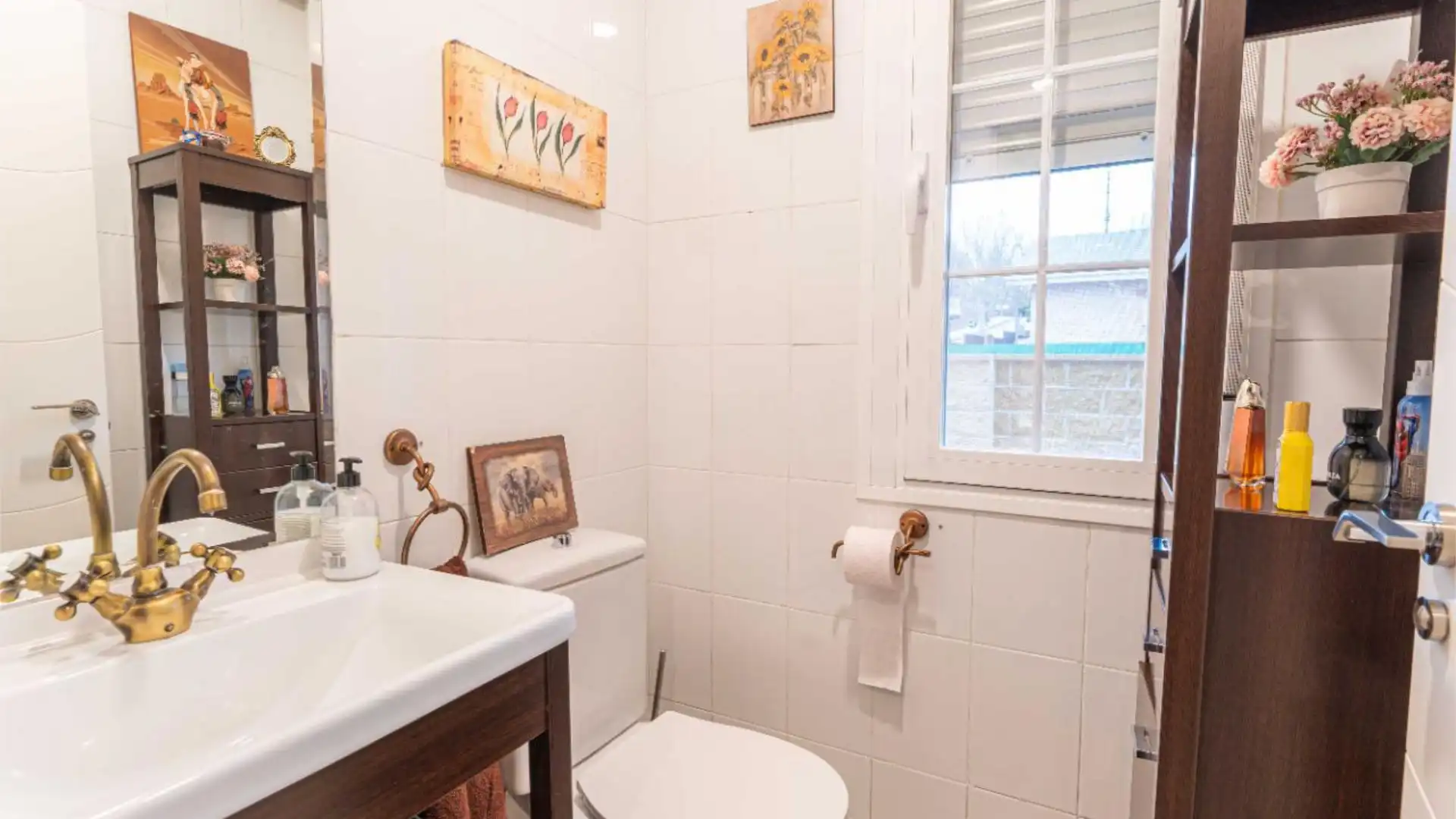 Chalet en  Calle de Bilbao 16 - Foto 12