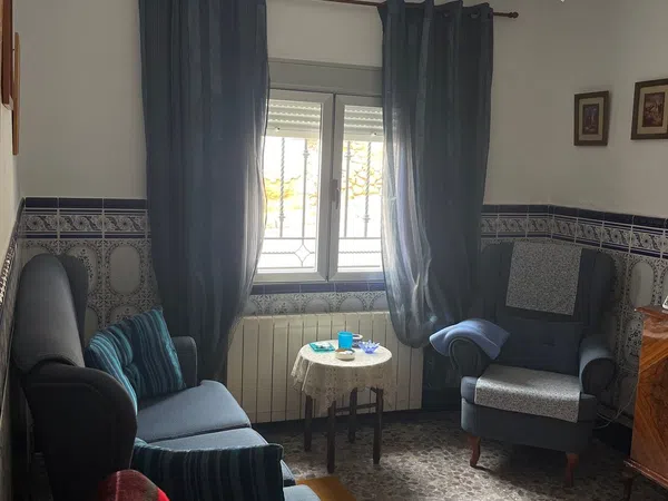 Casa de pueblo en Calle del Royo s/n - Foto 4