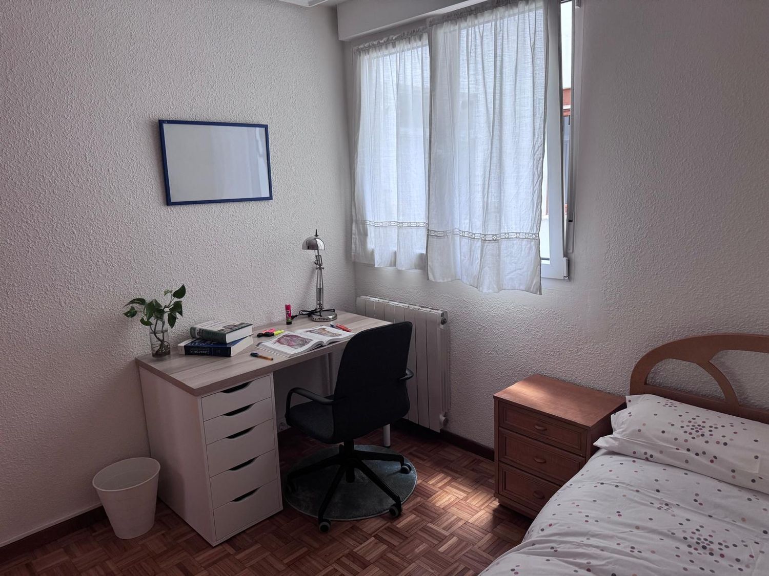 Piso en Calle Federico Vial, 1 -a, Castilla - Hermida, Castilla - Hermida - Foto 17