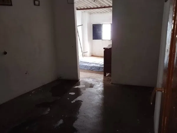 Chalet adosado en Calle Calvo Sotelo, 16 - Foto 7
