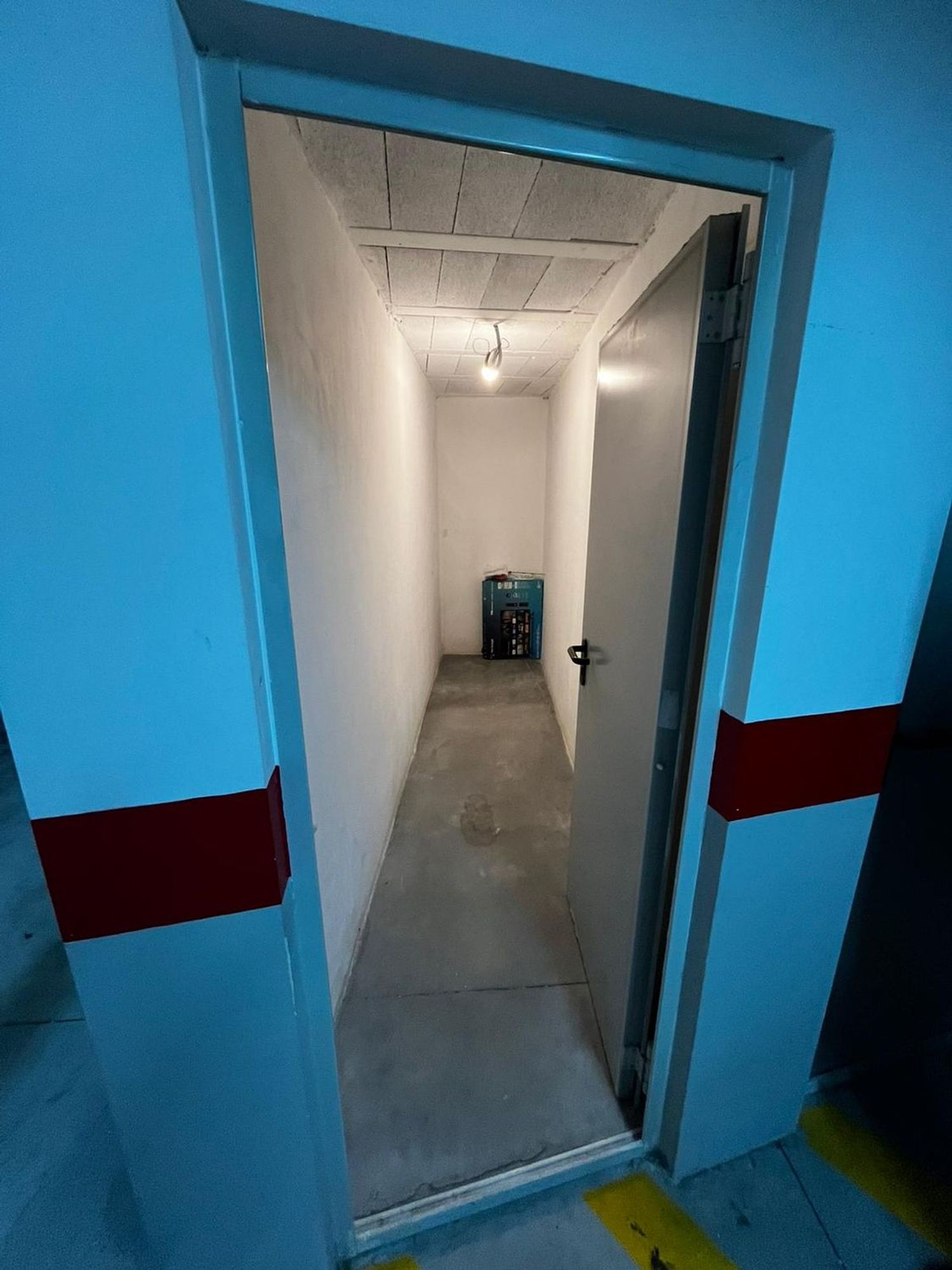 Piso en calle Lepanto, 9 - Foto 22