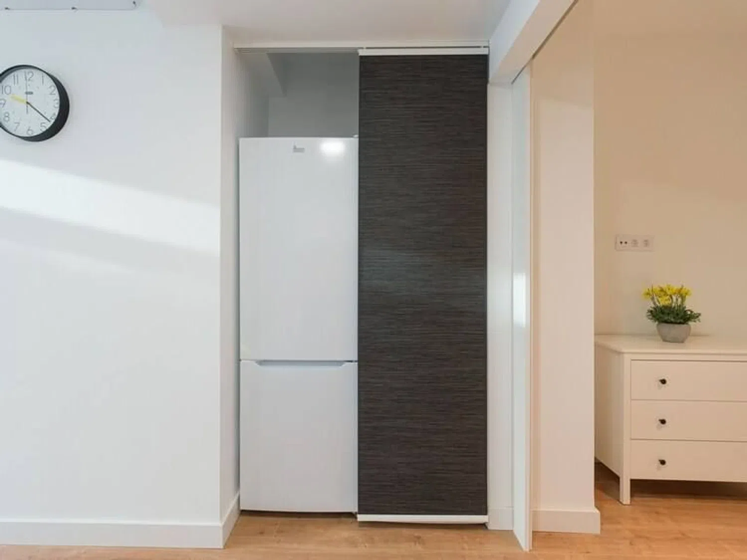 Piso en calle Faro, 2 - Foto 10