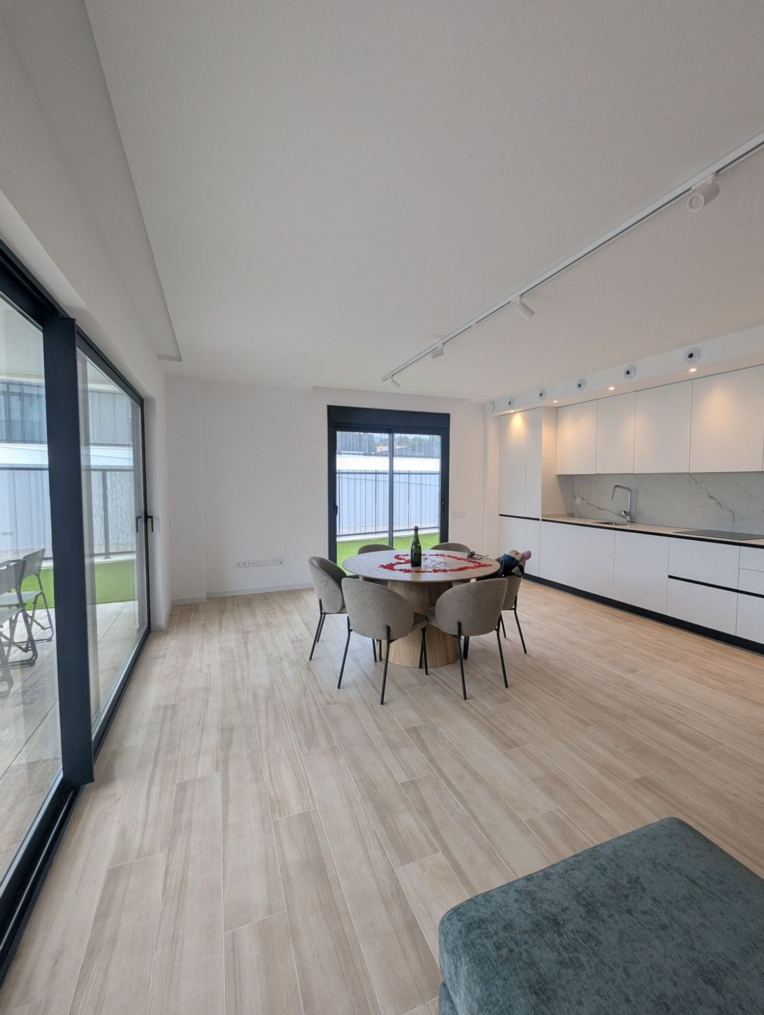 Piso en Calle de Veneçuela, 17, Balcón de Finestrat-Terra Marina, Balcón de Finestrat-Terra Marina - Foto 17