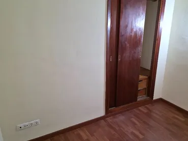 Piso en  Carrer de Ramon Muntaner 40 - Foto 31