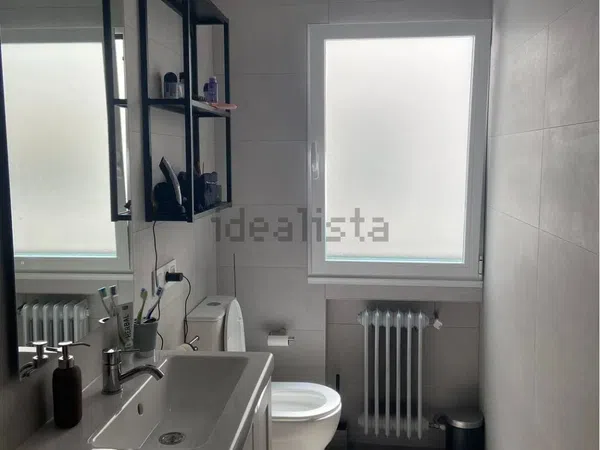 Piso en calle Ledesma, 5 - Foto 6