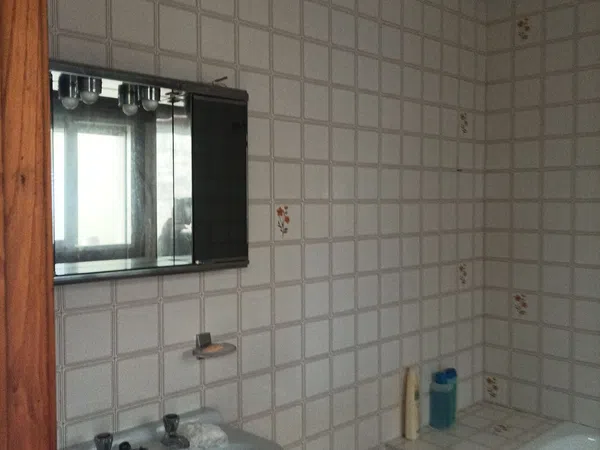 Casa o chalet independiente en congostro, 40 - Foto 1
