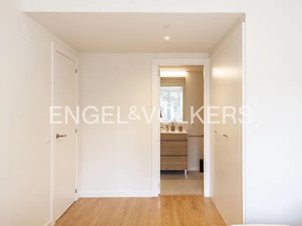 Piso en Eixample, Eixample - Foto 17