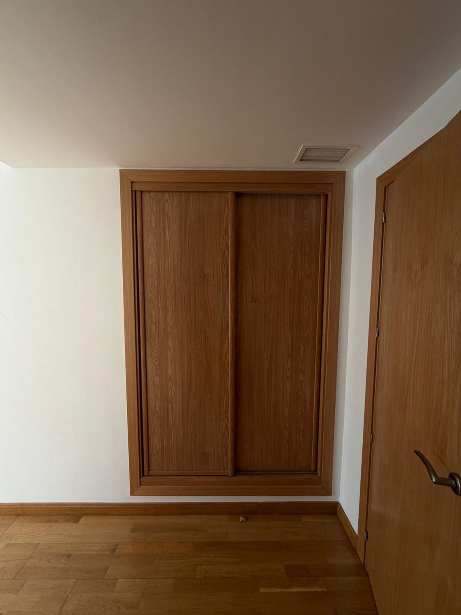 Piso en calle Rafael Garcia Plata de Osma, 36 - Foto 11