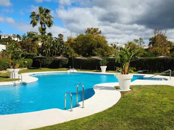 Piso en calle Igualeja, 2 - Foto 23