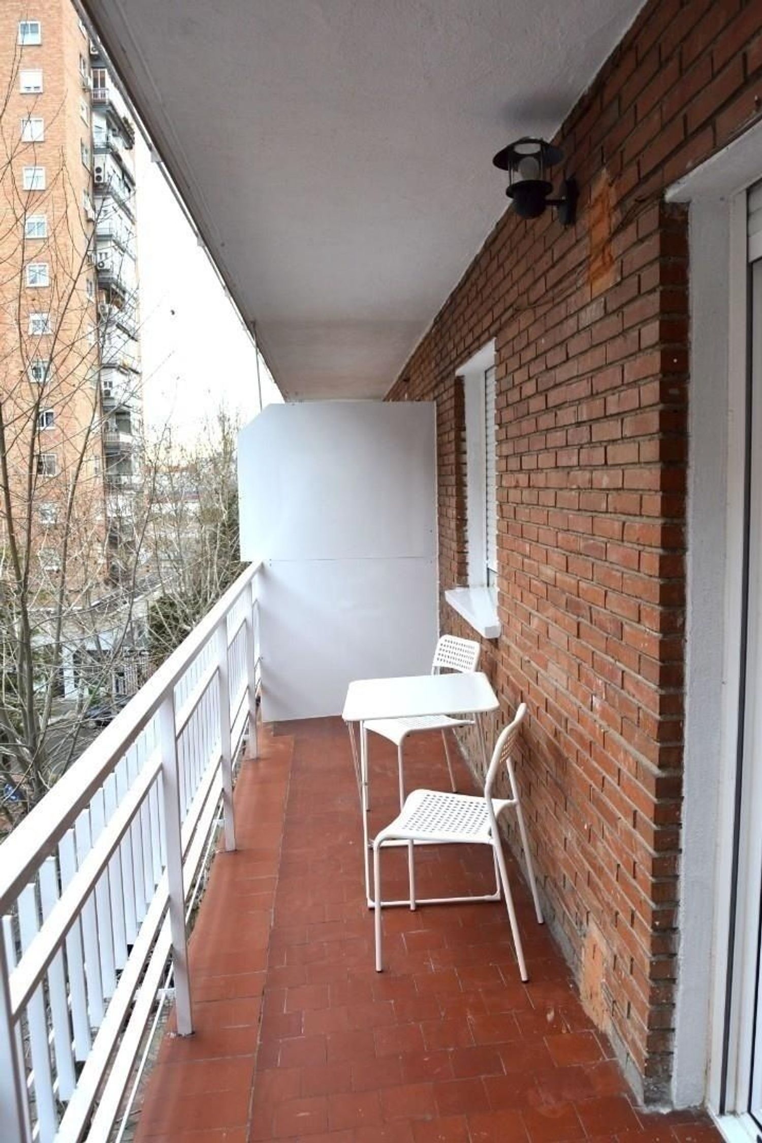 Piso en Calle de Santa Susana, 44 - Foto 3