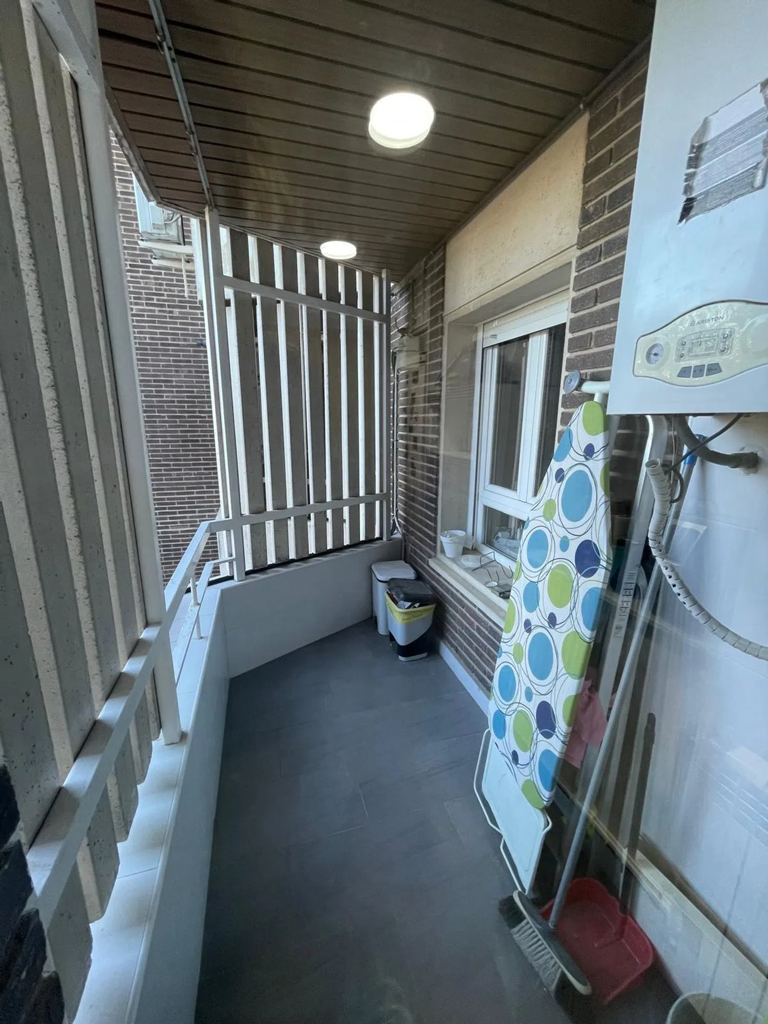 Piso en calle de Javier del Quinto, 6 - Foto 14