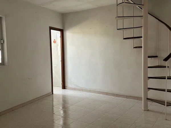 Piso en Calle Llerena, 62 - Foto 7