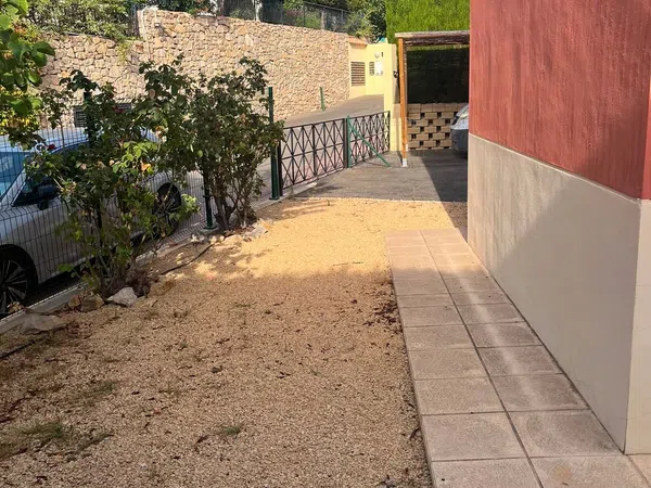 Chalet pareado en Calle del Ressol, 9, Bonalba-Cotoveta, Bonalba-Cotoveta - Foto 14
