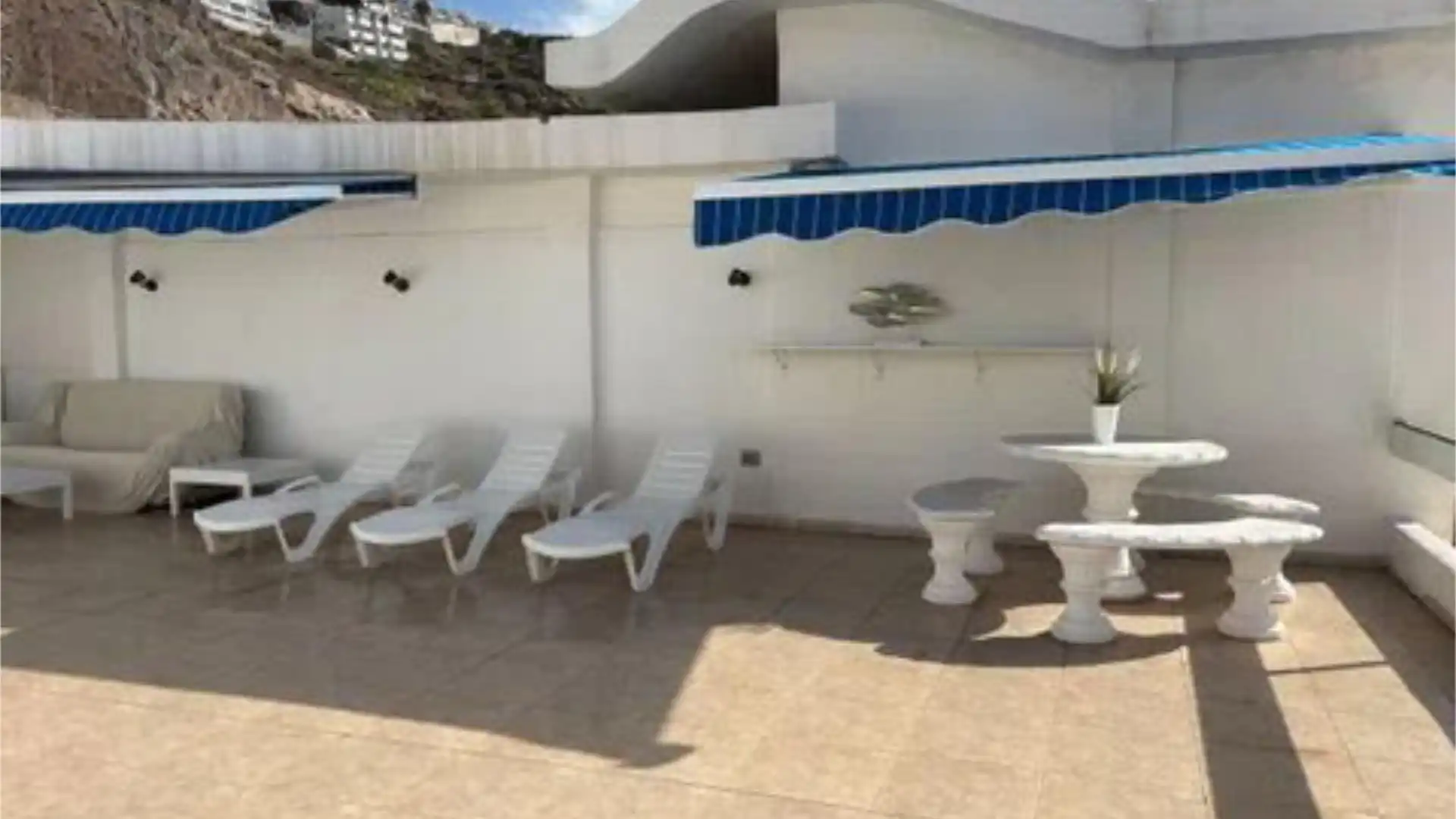 Ático en  Calle Alemania 1 - Foto 15