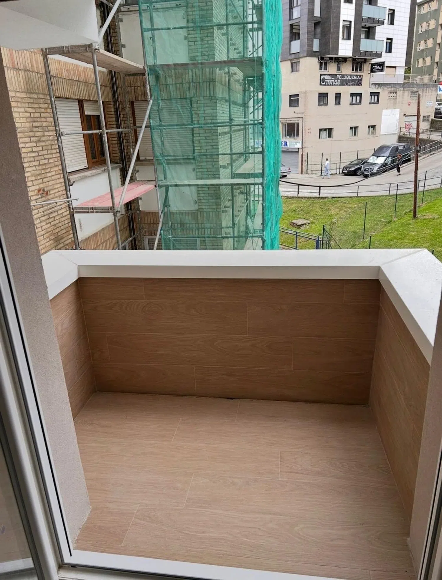 Piso en calle Benidorm, 2 - Foto 5