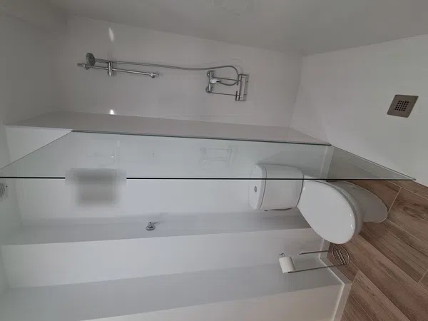 Piso en calle Armengual de la Mota, 34 - Foto 9