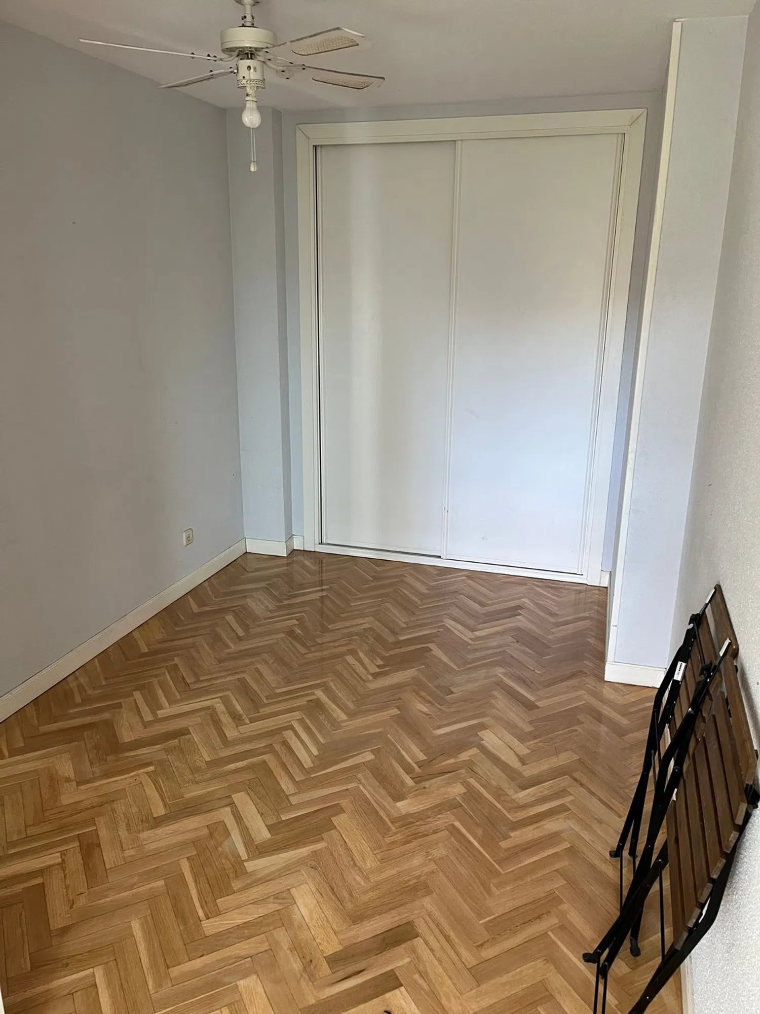 Piso en calle Alejandro Casona, 7 - Foto 13