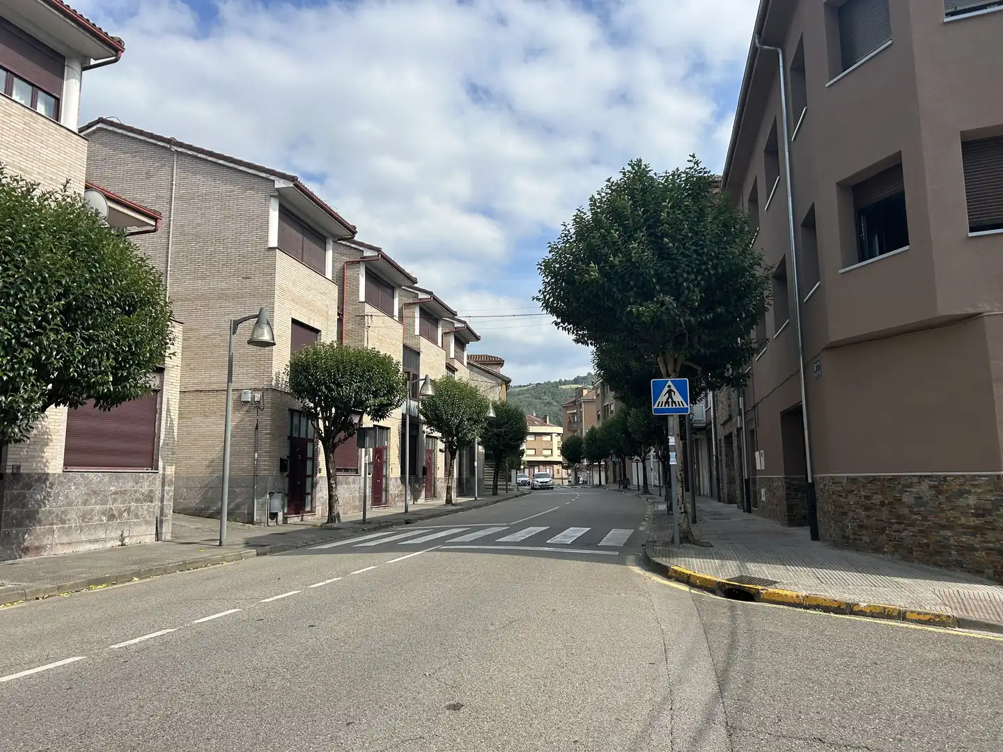 Planta baja en  Calle Gijón 8 - Foto 4