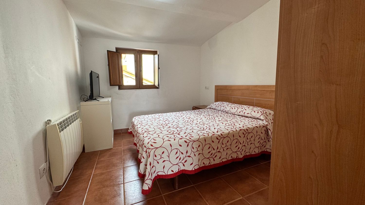 Piso en Carme, 6 - Foto 3