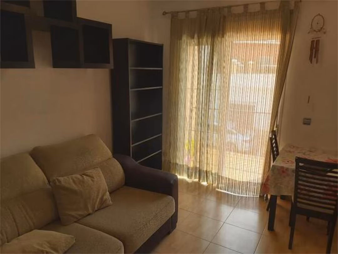 Apartamento en Puerto de la Torre - Foto 9