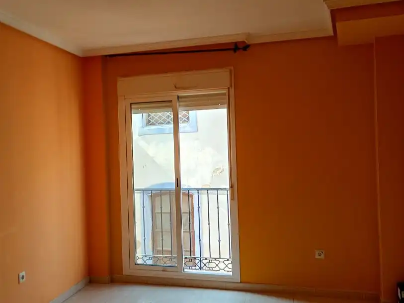 Piso en  Calle Entina 8 - Foto 29